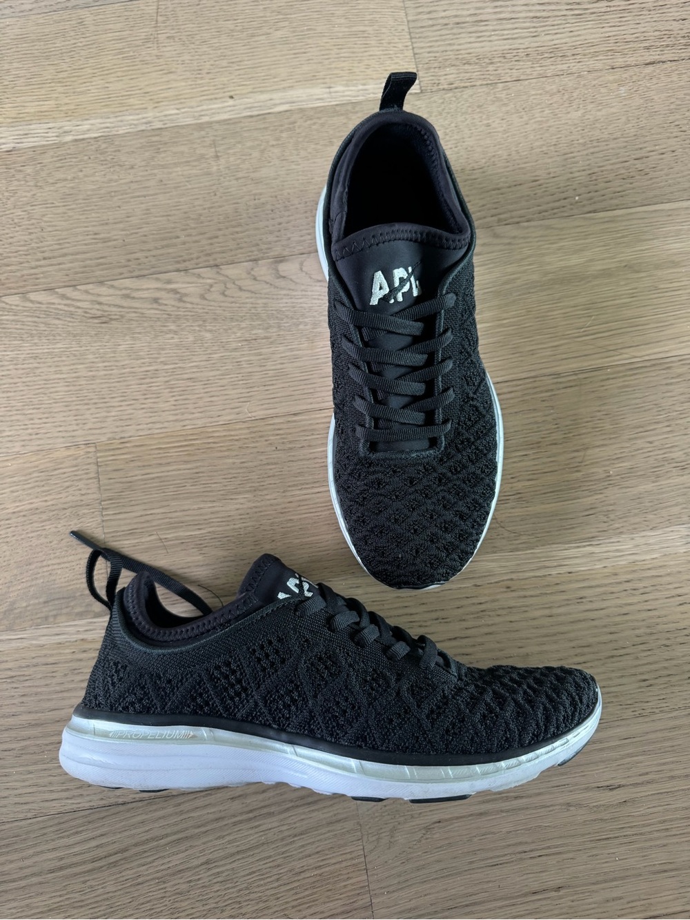 APL Techloom Phantom - Women’s 7